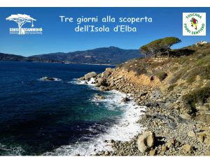 Isola d'Elba